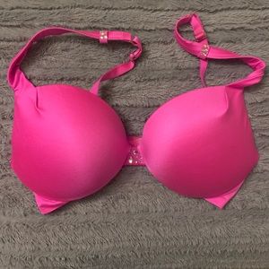 Victoria’s Secret Bra Underwear